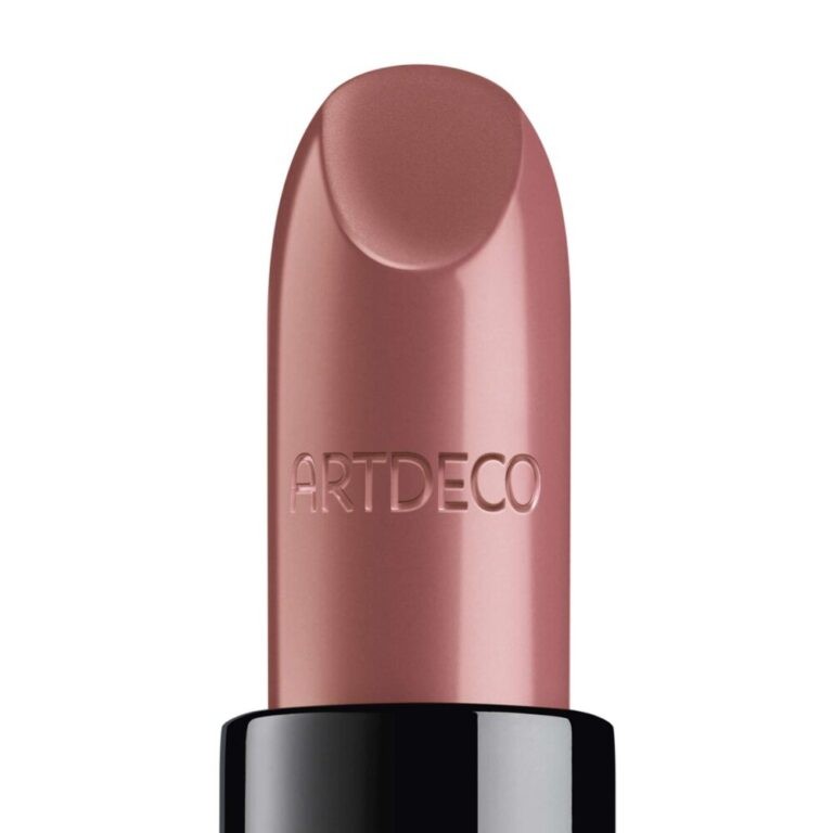ARTDECO RDEČILO ZA USTNICE PERFECT COLOR - 846 TIMELESS CHIC