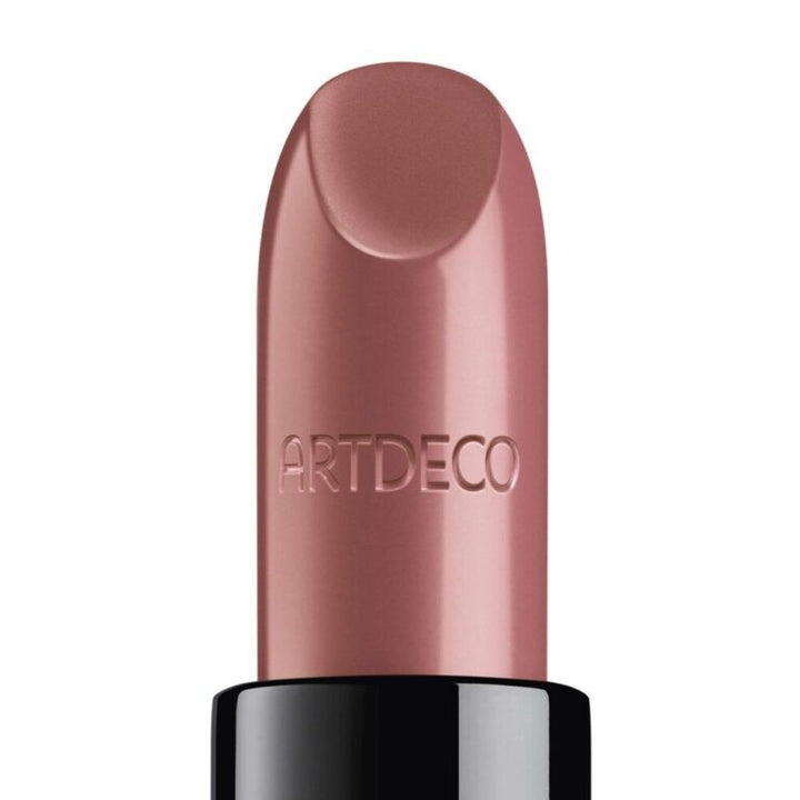 ARTDECO RDEČILO ZA USTNICE PERFECT COLOR - 846 TIMELESS CHIC