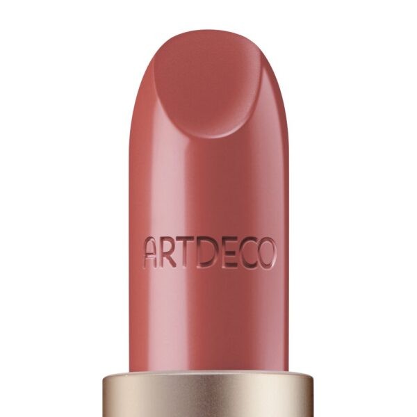 ARTDECO - RDEČILO ZA USTNICE PERFECT COLOR 872 EMPOWERED &amp; DESIRED