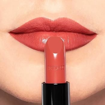 ARTDECO - RDEČILO ZA USTNICE PERFECT COLOR 875 ELECTRIC TANGERINE
