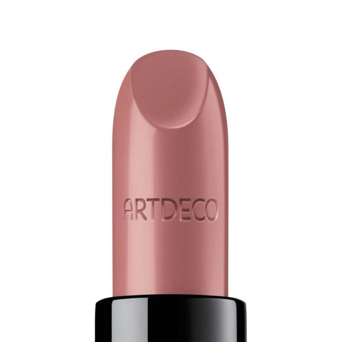 ARTDECO - RDEČILO ZA USTNICE PERFECT COLOR 878 HONOR THE PAST