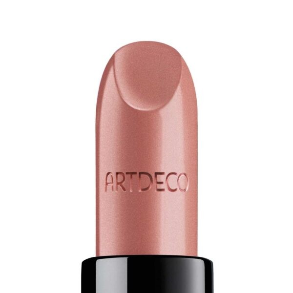 ARTDECO - RDEČILO ZA USTNICE PERFECT COLOR 879