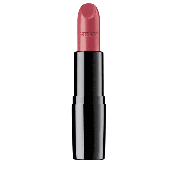ARTDECO - RDEČILO ZA USTNICE PERFECT COLOR 883 MOTHER OF PINK