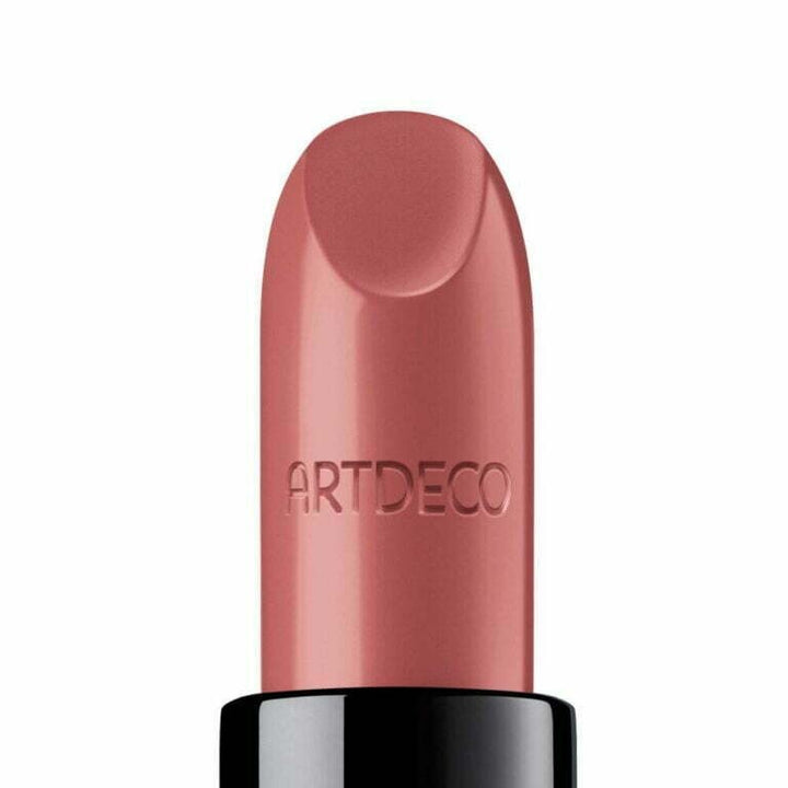 ARTDECO RDEČILO ZA USTNICE PERFECT COLOR - 886