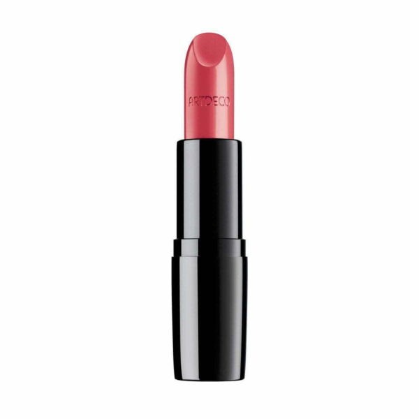 ARTDECO - RDEČILO ZA USTNICE PERFECT COLOR 910 PINK PETAL