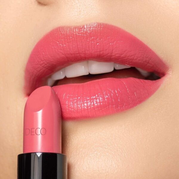ARTDECO - RDEČILO ZA USTNICE PERFECT COLOR 910 PINK PETAL