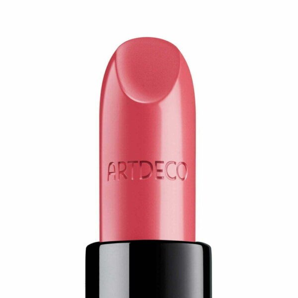 ARTDECO - RDEČILO ZA USTNICE PERFECT COLOR 910 PINK PETAL