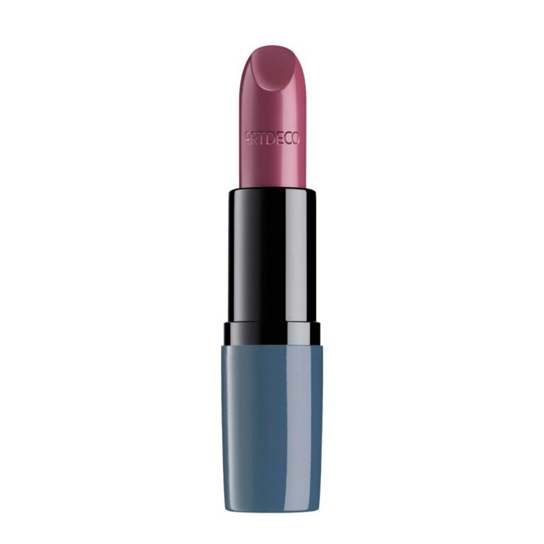 ARTDECO RDEČILO ZA USTNICE PERFECT COLOR - 929 BERRY BEAUTY