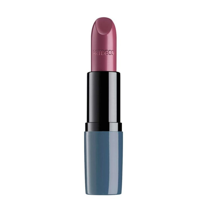 ARTDECO RDEČILO ZA USTNICE PERFECT COLOR - 929 BERRY BEAUTY