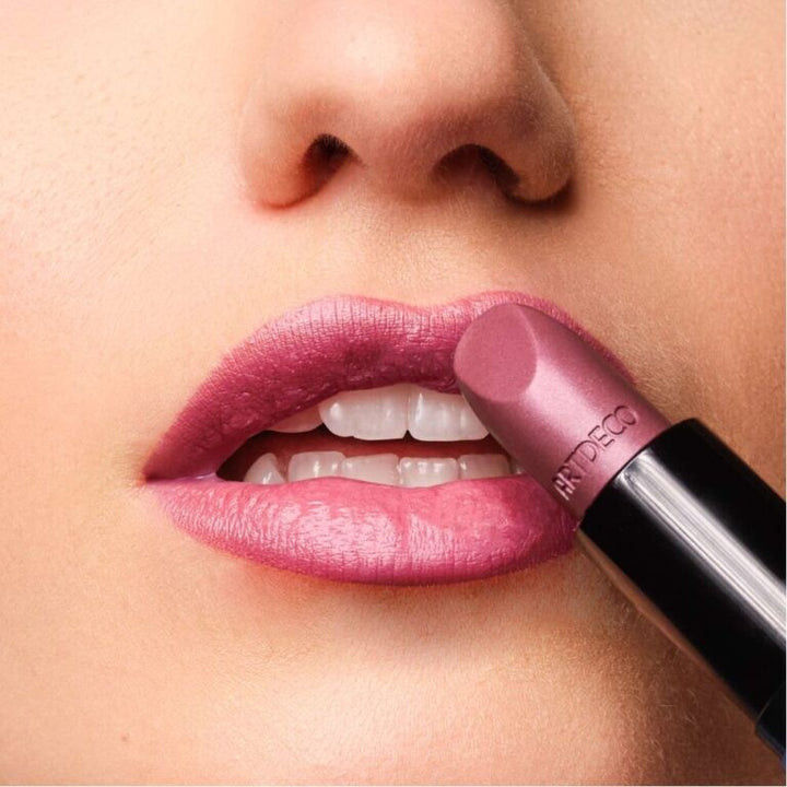 ARTDECO RDEČILO ZA USTNICE PERFECT COLOR - 929 BERRY BEAUTY