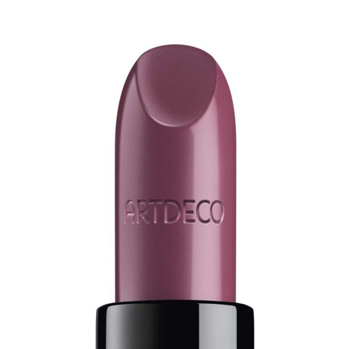 ARTDECO RDEČILO ZA USTNICE PERFECT COLOR - 929 BERRY BEAUTY