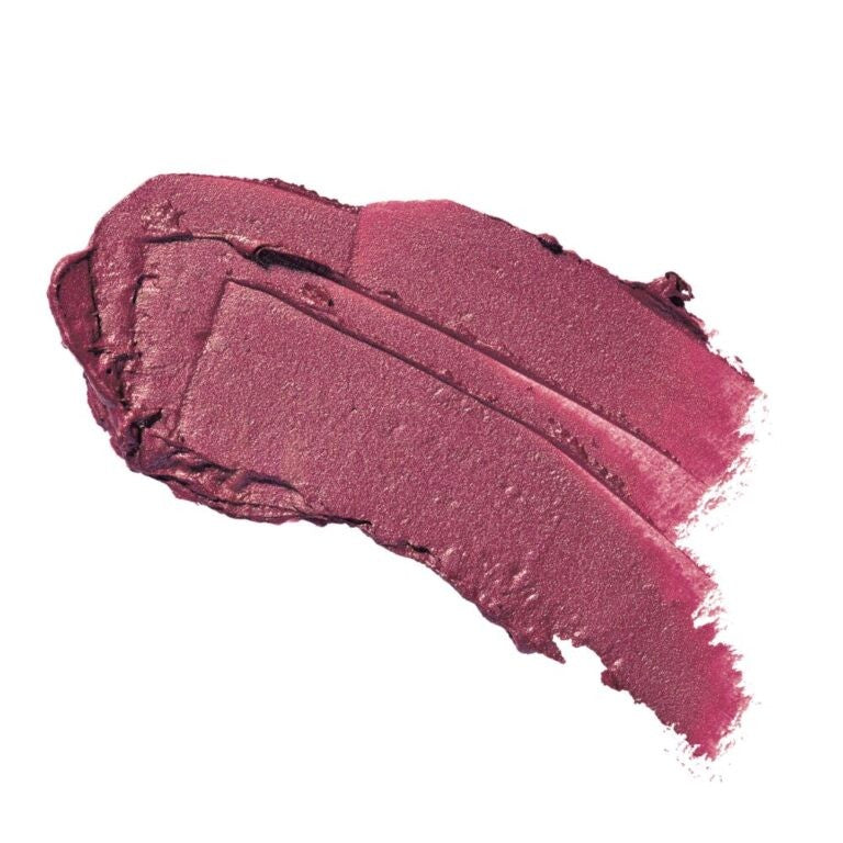 ARTDECO RDEČILO ZA USTNICE PERFECT COLOR - 929 BERRY BEAUTY
