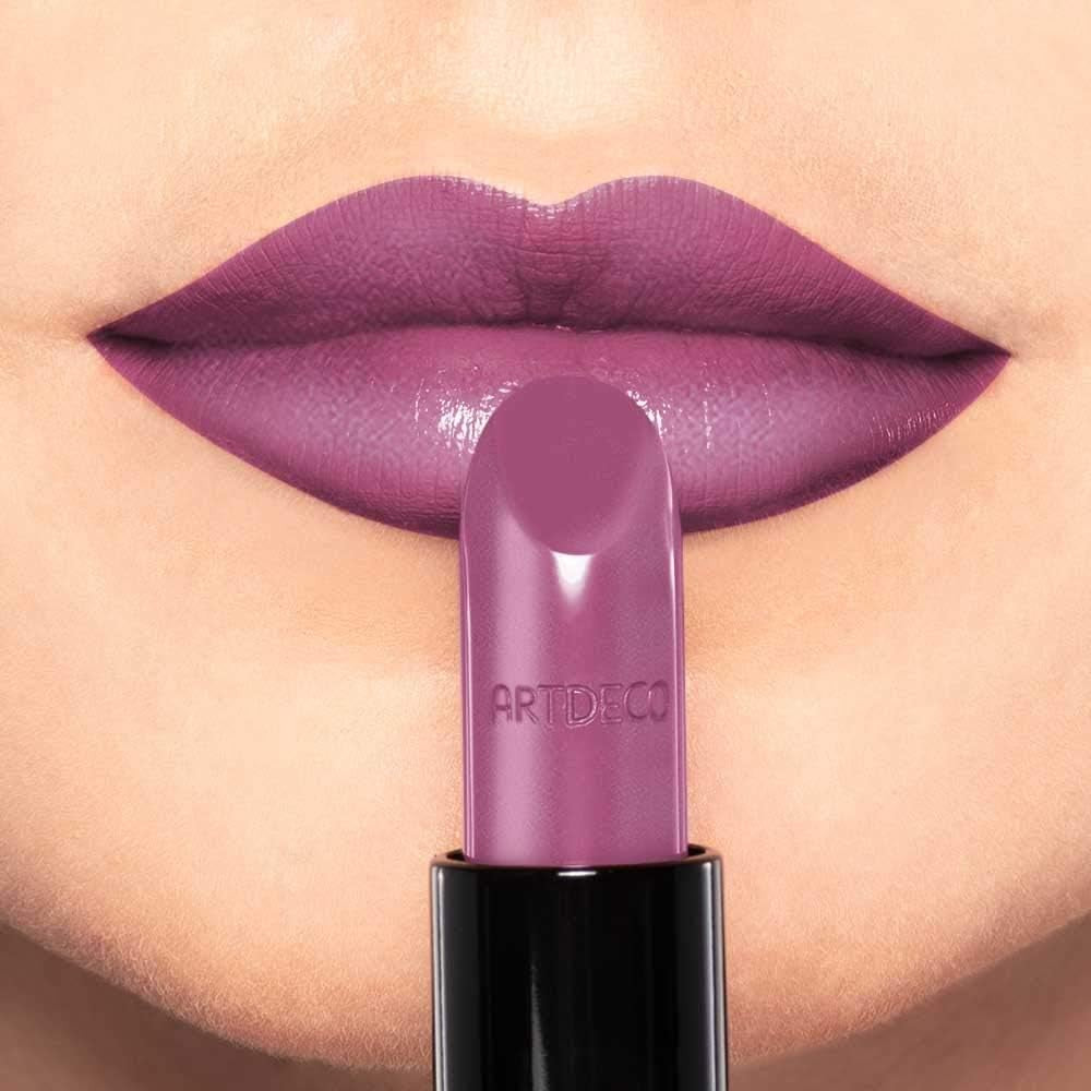 ARTDECO - RDEČILO ZA USTNICE PERFECT COLOR 944 CHARMED PURPLE