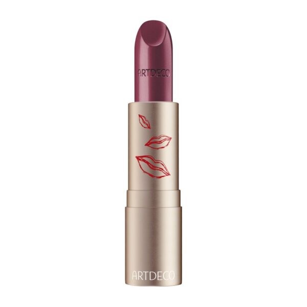 ARTDECO - RDEČILO ZA USTNICE PERFECT COLOR 946 EMPOWERED &amp; DESIRED