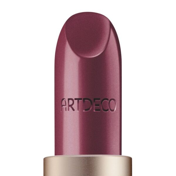 ARTDECO - RDEČILO ZA USTNICE PERFECT COLOR 946 EMPOWERED &amp; DESIRED