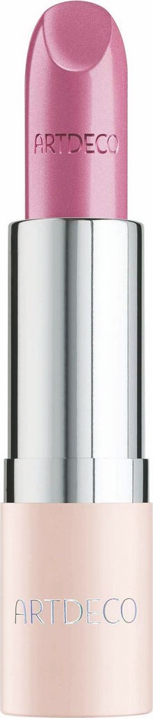 ARTDECO - RDEČILO ZA USTNICE PERFECT COLOR 950