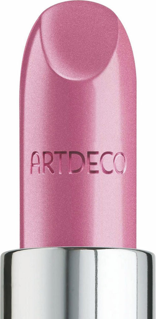 ARTDECO - RDEČILO ZA USTNICE PERFECT COLOR 950