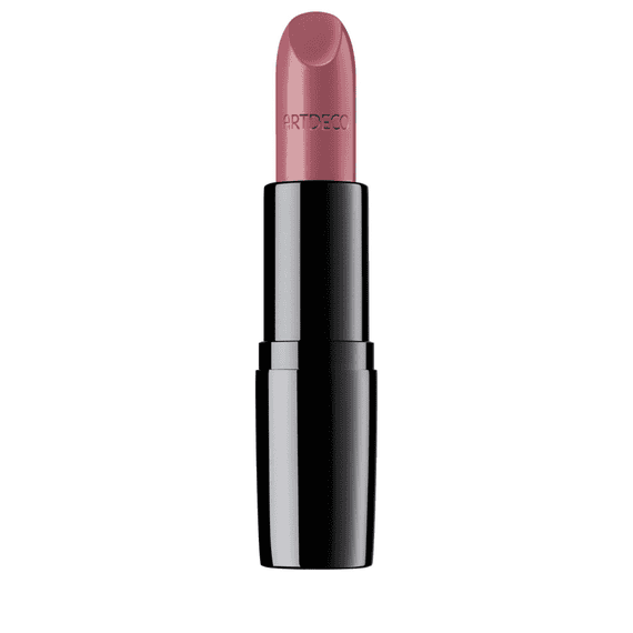 ARTDECO - RDEČILO ZA USTNICE PERFECT COLOR 961 PINK BOUGUET