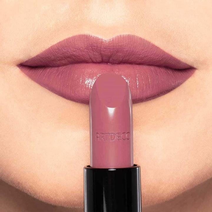 ARTDECO - RDEČILO ZA USTNICE PERFECT COLOR 961 PINK BOUGUET