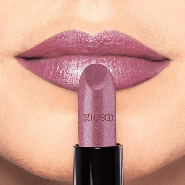 ARTDECO - RDEČILO ZA USTNICE PERFECT COLOR 967 ROSEWOOD SHIMMER