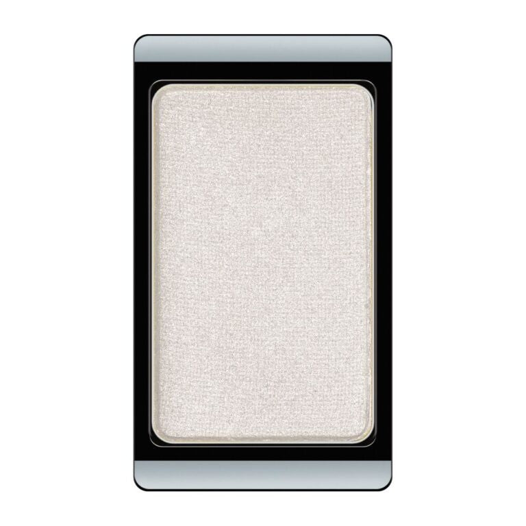 ARTDECO SENČILO ZA OČI - 295 PEARLY DECEPTIVE WHITE