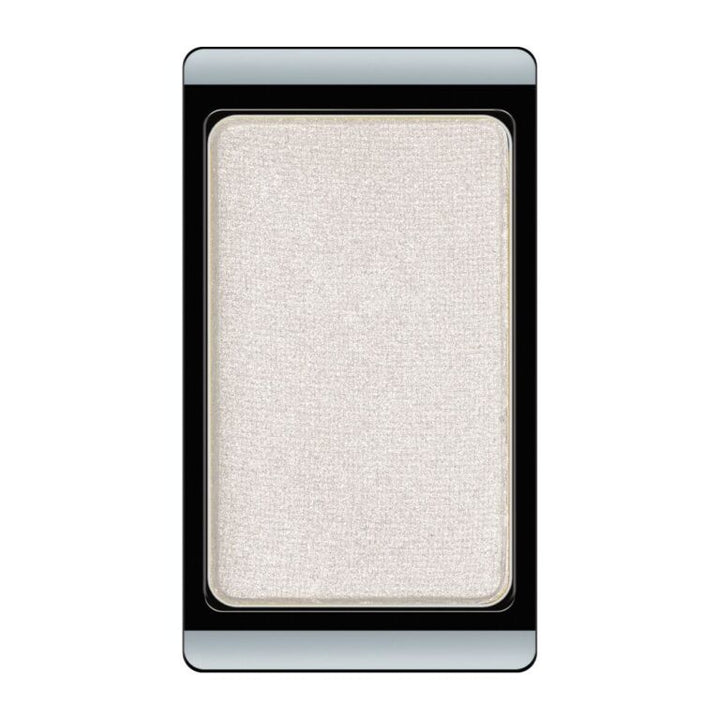 ARTDECO SENČILO ZA OČI - 295 PEARLY DECEPTIVE WHITE