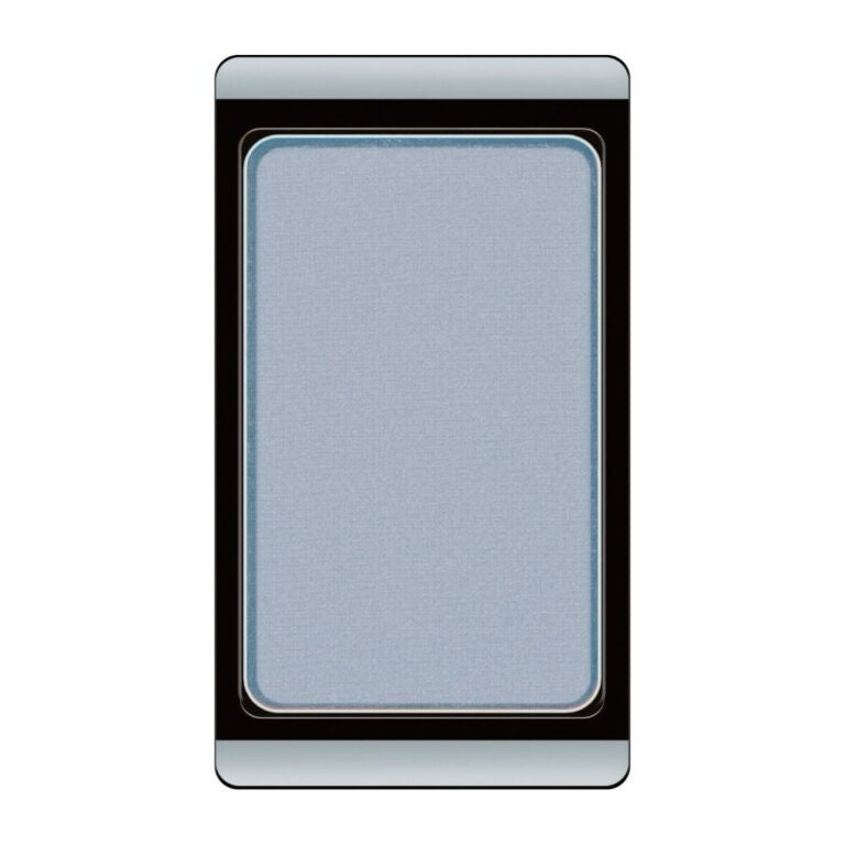 ARTDECO SENČILO ZA OČI - 583 MATT BLUE AZULEJO