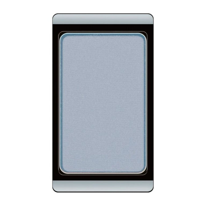 ARTDECO SENČILO ZA OČI - 583 MATT BLUE AZULEJO