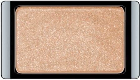 ARTDECO - SENČILO ZA OČI GLAM GOLDEN FLAME 375