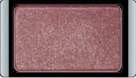 ARTDECO - SENČILO ZA OČI GLAM PURPLE ELIXIR 395