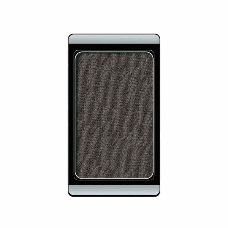 ARTDECO SENČKA - 02 PEARLY ANTHRACTIVE 