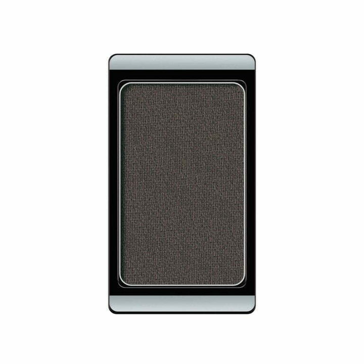 ARTDECO SENČKA - 02 PEARLY ANTHRACTIVE 