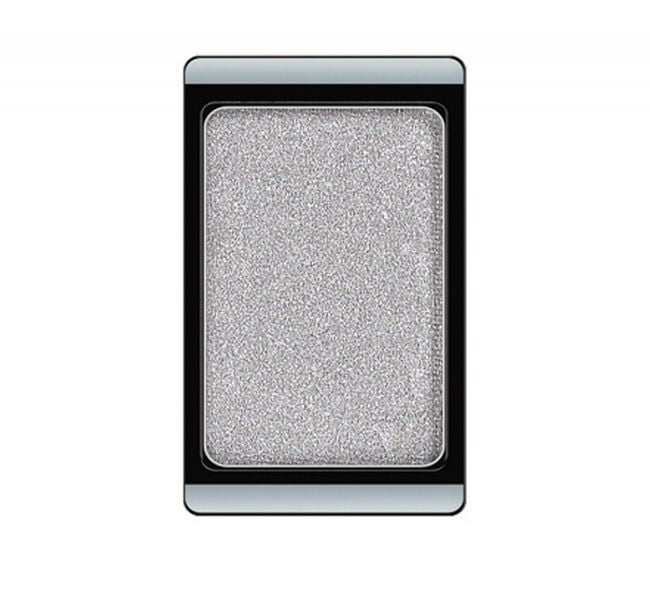 ARTDECO SENČKA - 06 PEARLY LIGHT SILVER GREY 
