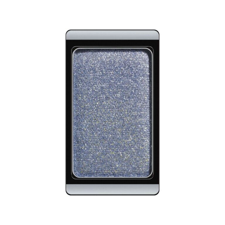 ARTDECO SENČKA - 071A  PEARLY MAGIC BLUE 