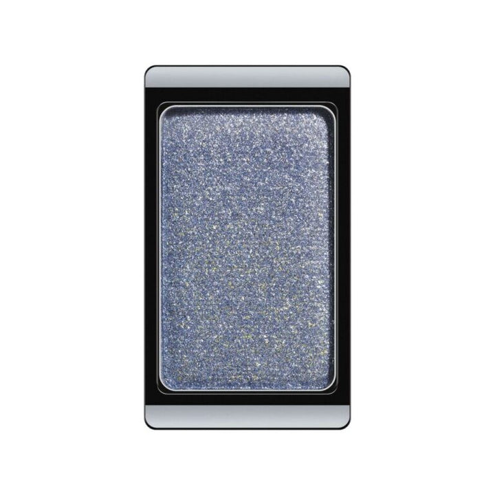 ARTDECO SENČKA - 071A  PEARLY MAGIC BLUE 