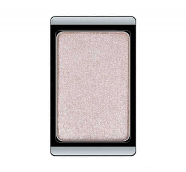 ARTDECO SENČKA - 08 PEARLY LINEN 