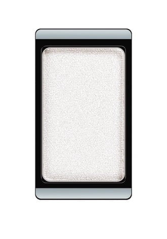 ARTDECO SENČKA - 10 PEARLY WHITE 