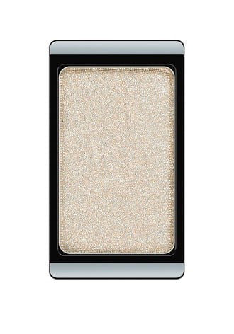 ARTDECO SENČKA - 11 PEARLY SUMMER BEIGE 