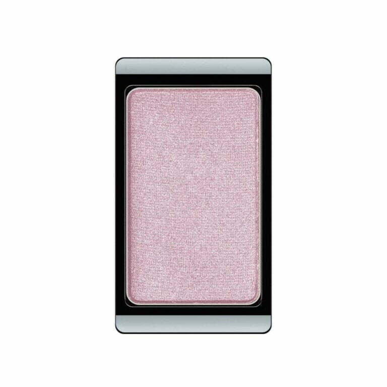 ARTDECO SENČKA - 116 PEARLY MUTED ROSE 