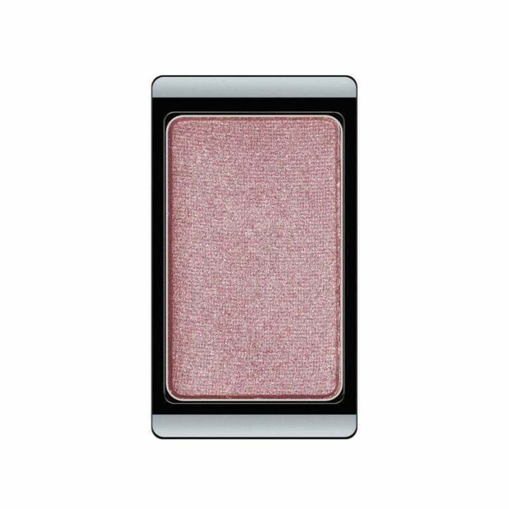 ARTDECO SENČKA - 117 