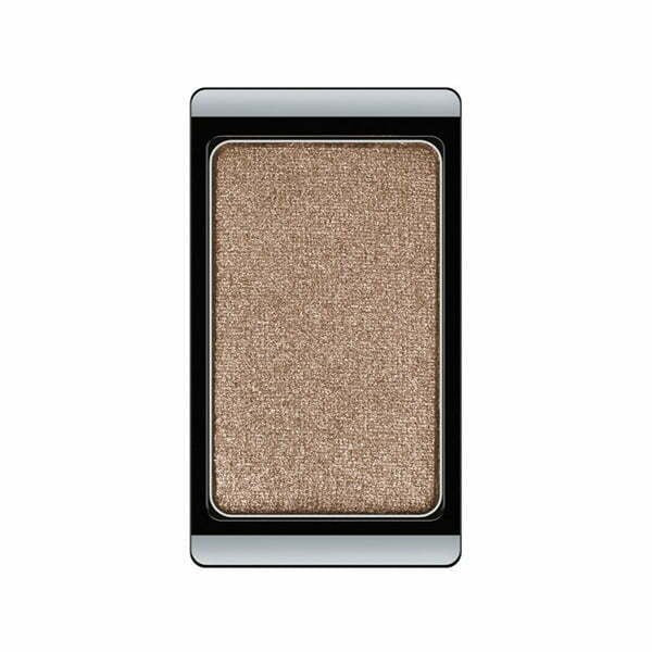 ARTDECO SENČKA - 12 CHOCOLATE CAKE 