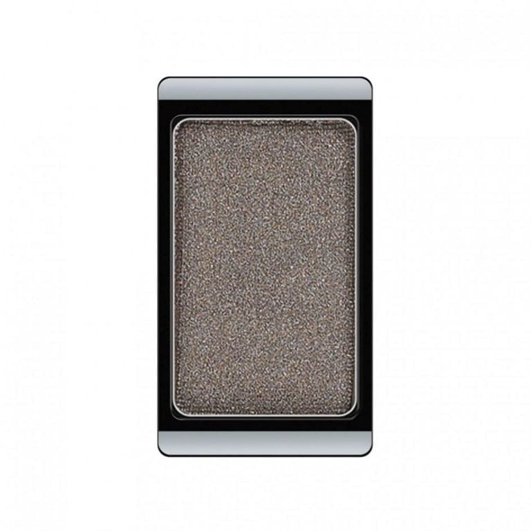 ARTDECO SENČKA - 18 PEARLY LIGHT MISTY WOOD 