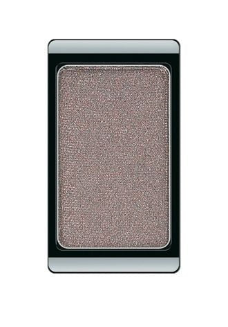 ARTDECO SENČKA - 218 SOFT BROWN MAUVE 