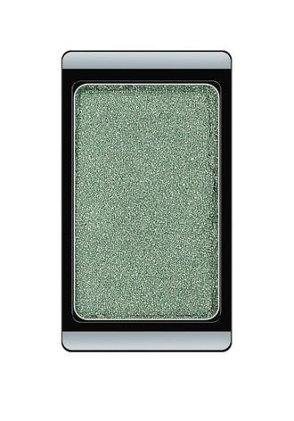 ARTDECO SENČKA - 250 LATE SPRING GREEN 