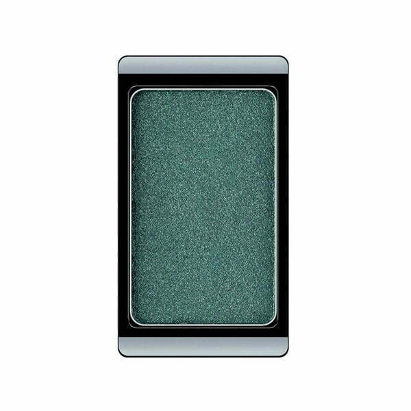 ARTDECO SENČKA - 261 GREEN HARMONY 