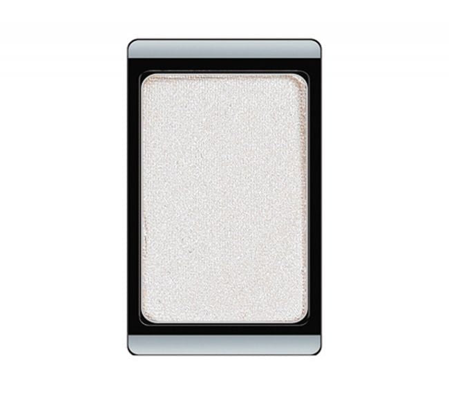 ARTDECO SENČKA - 27 PEARLY LUXURY SKIN 