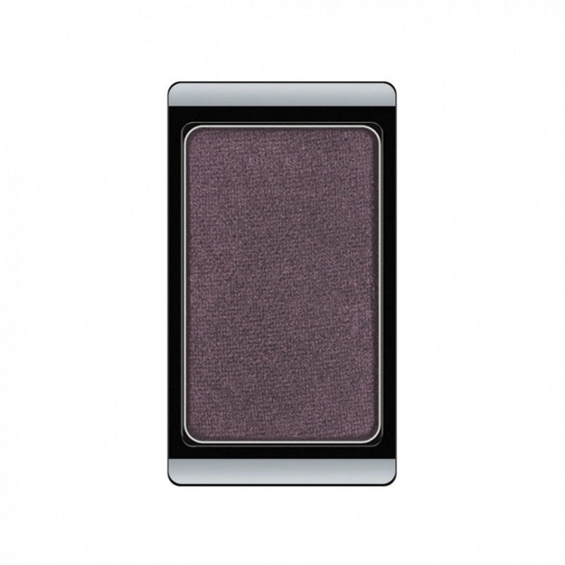 ARTDECO SENČKA - 288 AUBERGINE 