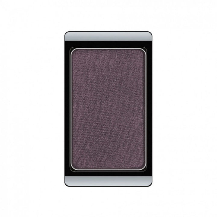 ARTDECO SENČKA - 288 AUBERGINE 