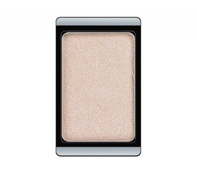 ARTDECO SENČKA - 29 PEARLY LIGHT BEIGE 