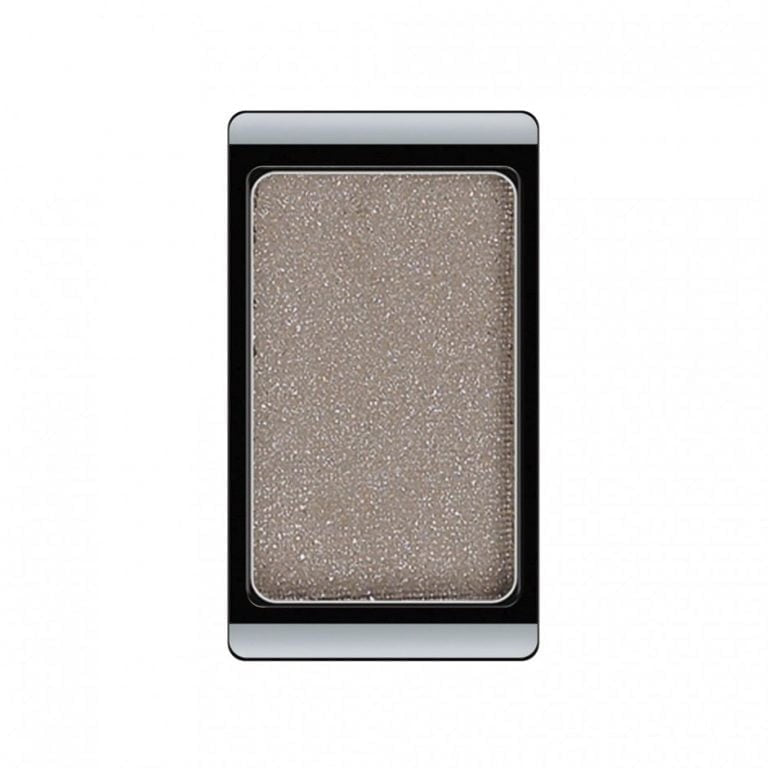 ARTDECO SENČKA - 350 GLAM GREY BEIGE 